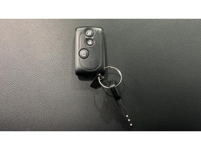 タントカスタムＸ　トップエディションＳＡ（茨城県）の中古車