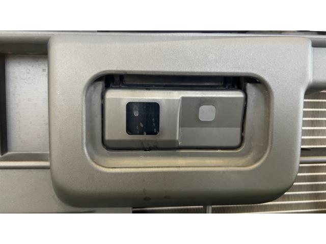 タントカスタムＸ　トップエディションＳＡ（茨城県）の中古車