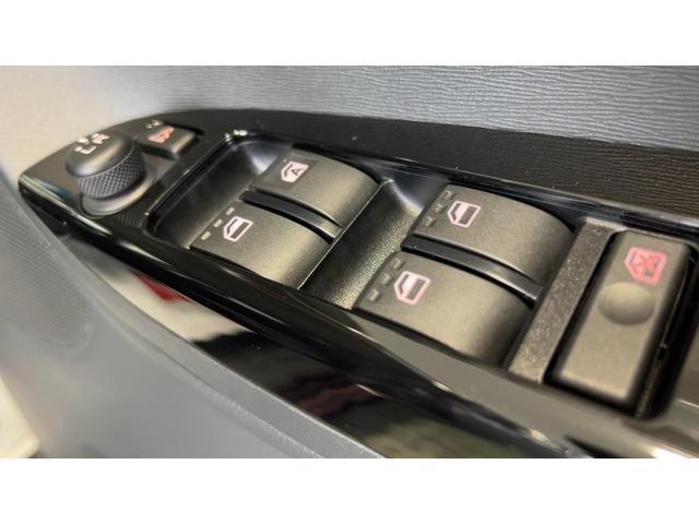 タントカスタムＸ　トップエディションＳＡ（茨城県）の中古車