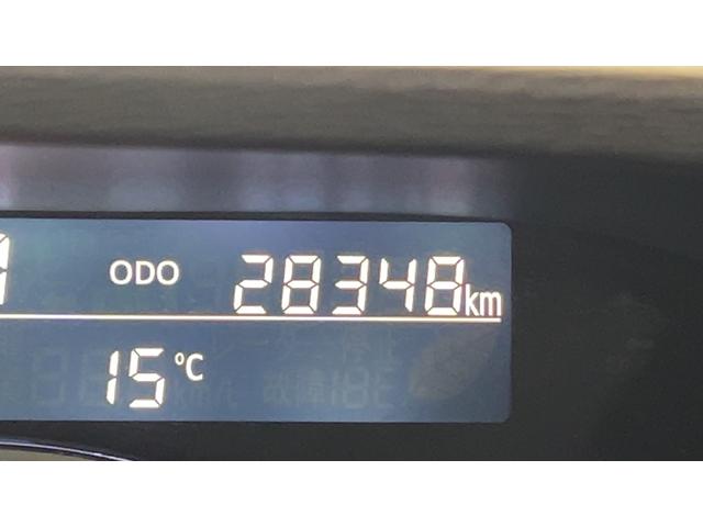 タントカスタムＸ　トップエディションＳＡ（茨城県）の中古車