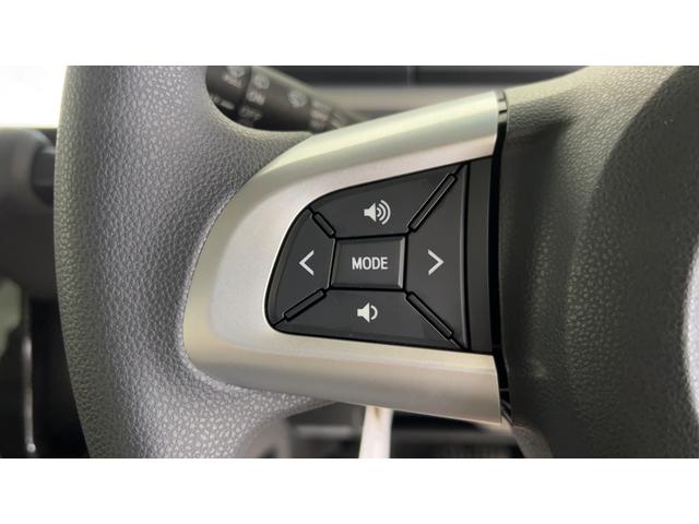 タントカスタムＸ　トップエディションＳＡ（茨城県）の中古車