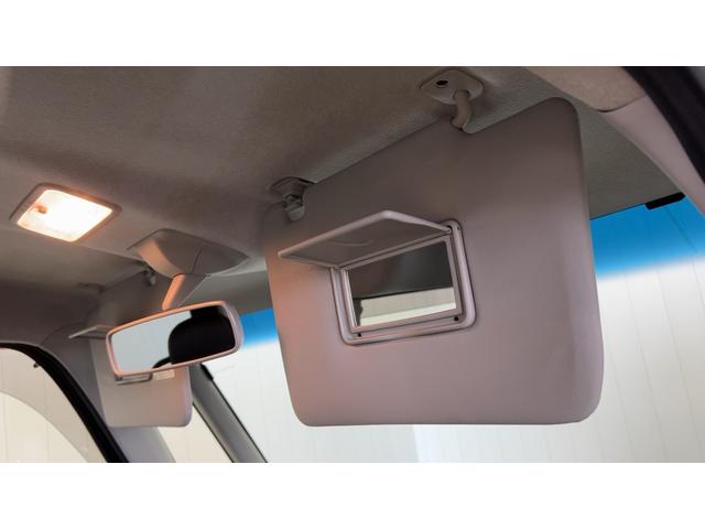 タントカスタムＸ　トップエディションＳＡ（茨城県）の中古車