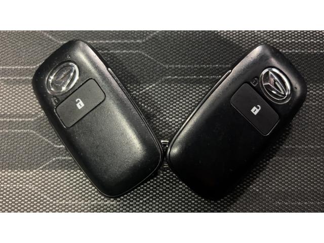 タフトＧターボ（茨城県）の中古車