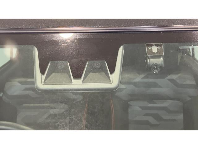 タフトＧターボ（茨城県）の中古車