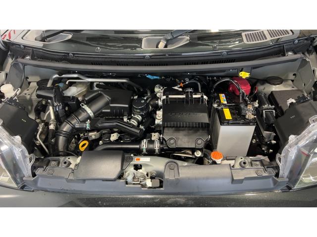 タフトＧターボ（茨城県）の中古車