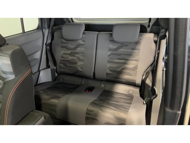 タフトＧターボ（茨城県）の中古車