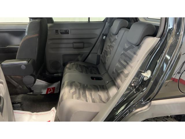 タフトＧターボ（茨城県）の中古車