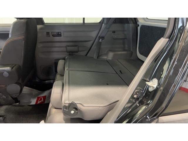 タフトＧターボ（茨城県）の中古車