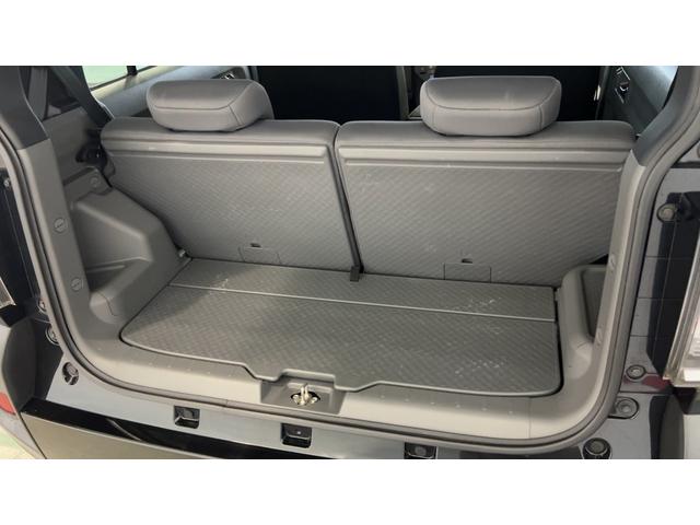 タフトＧターボ（茨城県）の中古車