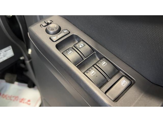 タフトＧターボ（茨城県）の中古車