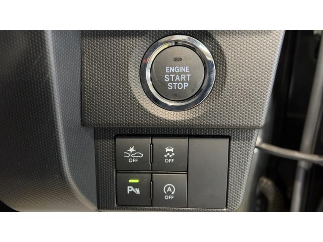 タフトＧターボ（茨城県）の中古車