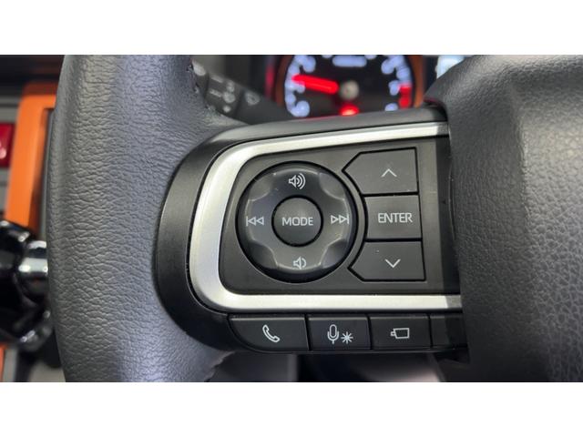 タフトＧターボ（茨城県）の中古車