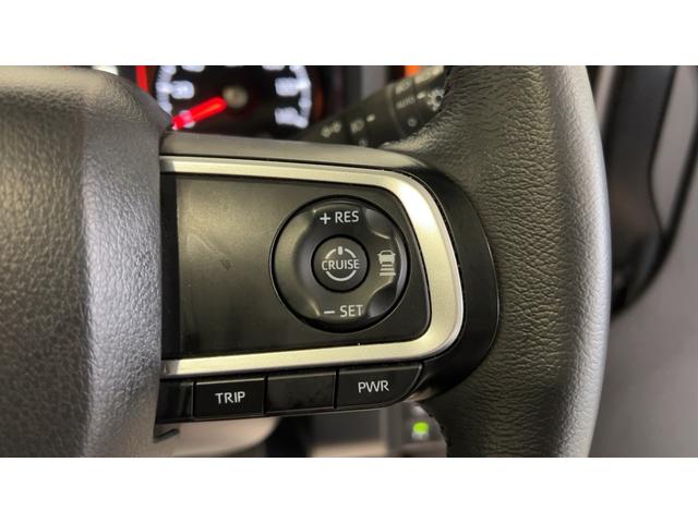 タフトＧターボ（茨城県）の中古車