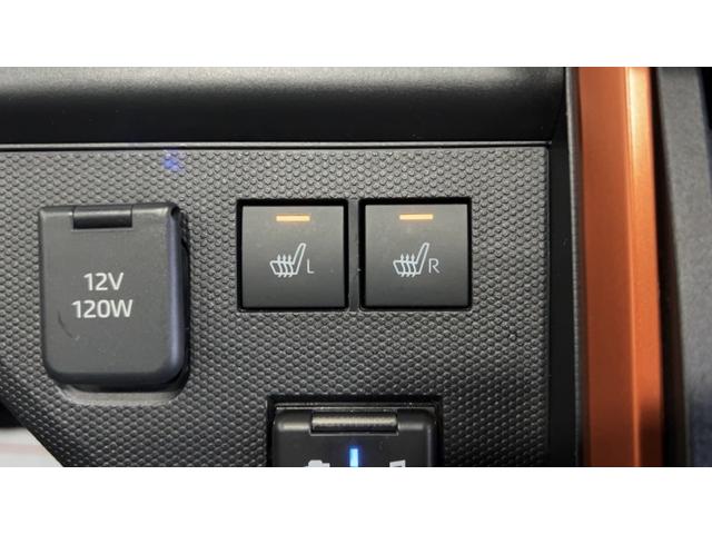 タフトＧターボ（茨城県）の中古車