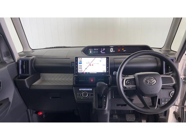 タントＸスペシャル（茨城県）の中古車