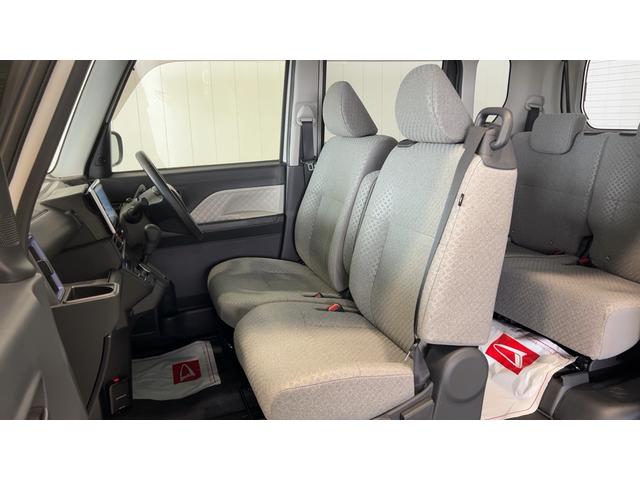 タントＸスペシャル（茨城県）の中古車