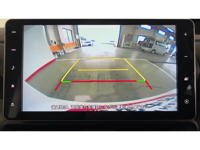 タントＸスペシャル（茨城県）の中古車