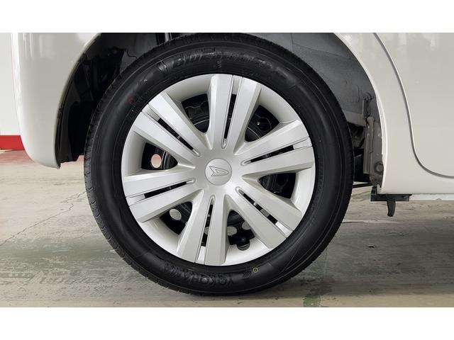 タントＸスペシャル（茨城県）の中古車