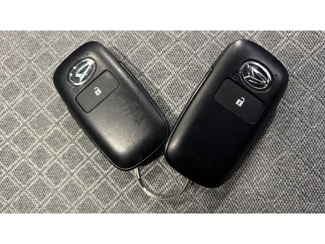 タントＸスペシャル（茨城県）の中古車