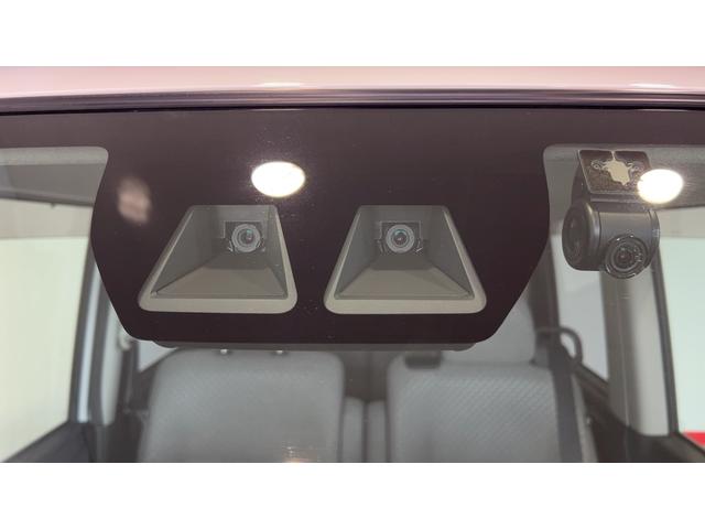 タントＸスペシャル（茨城県）の中古車