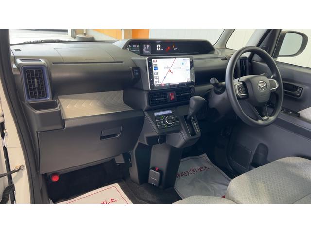 タントＸスペシャル（茨城県）の中古車