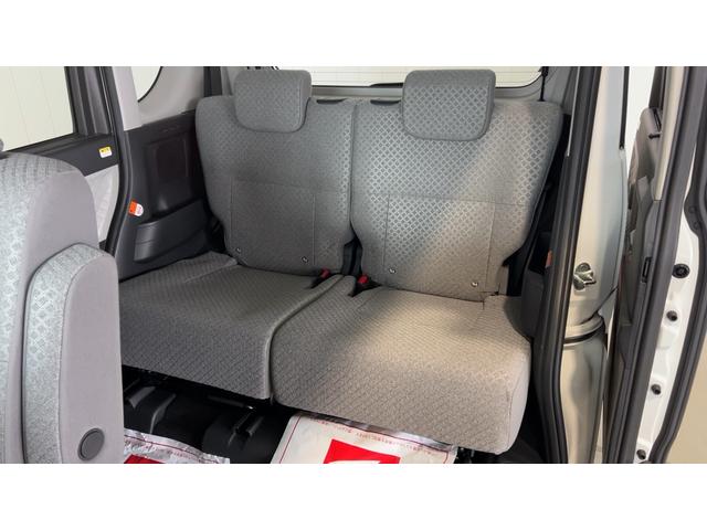 タントＸスペシャル（茨城県）の中古車