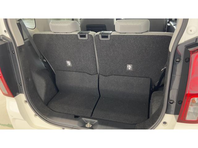 タントＸスペシャル（茨城県）の中古車