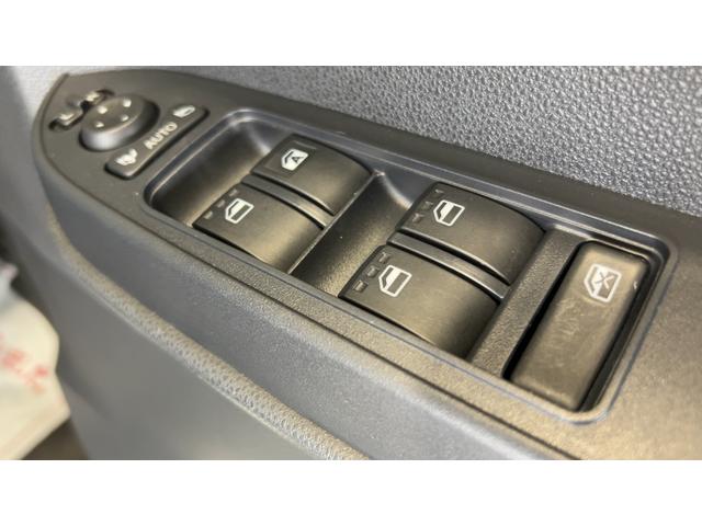 タントＸスペシャル（茨城県）の中古車