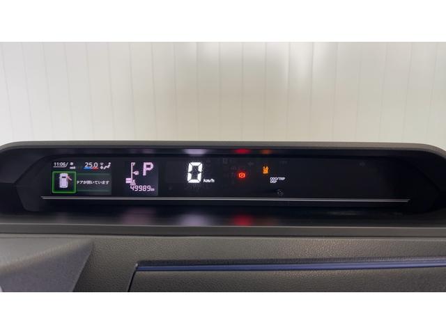 タントＸスペシャル（茨城県）の中古車