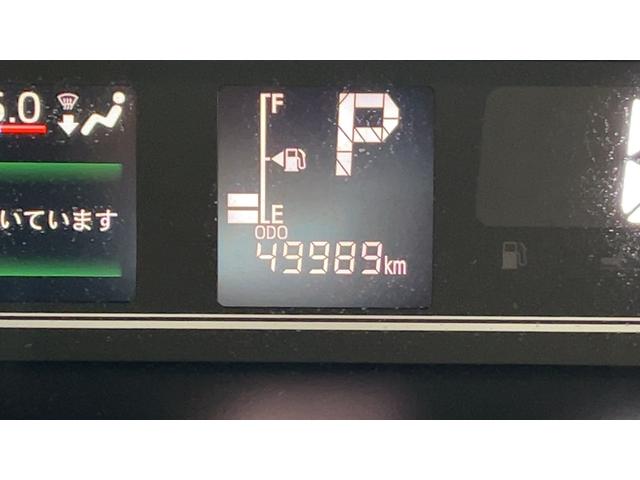 タントＸスペシャル（茨城県）の中古車