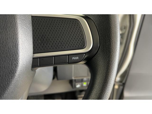 タントＸスペシャル（茨城県）の中古車