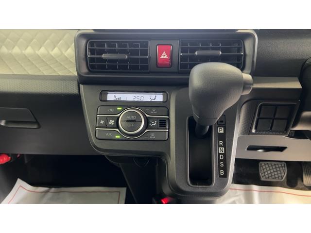 タントＸスペシャル（茨城県）の中古車