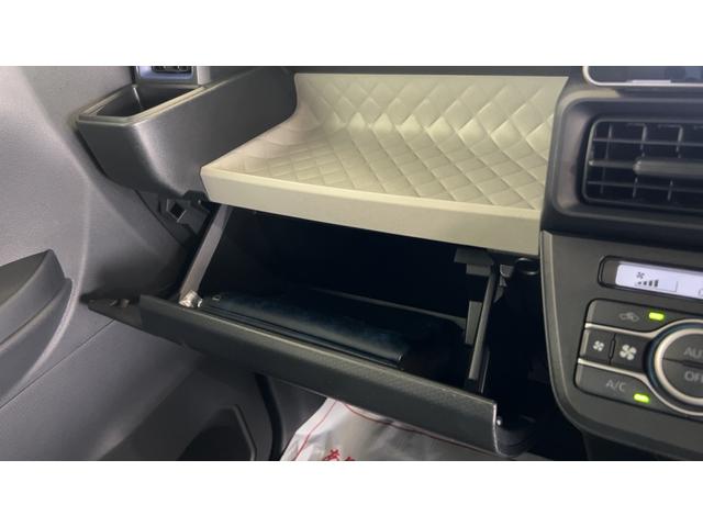 タントＸスペシャル（茨城県）の中古車