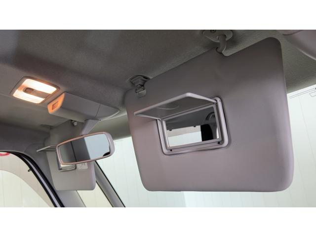 タントＸスペシャル（茨城県）の中古車