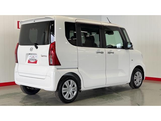 タントＸスペシャル（茨城県）の中古車