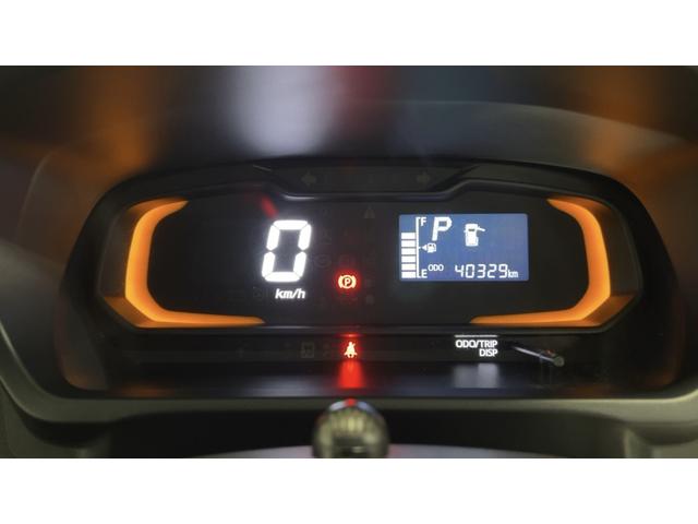 ミライースＬ　ＳＡIII（茨城県）の中古車