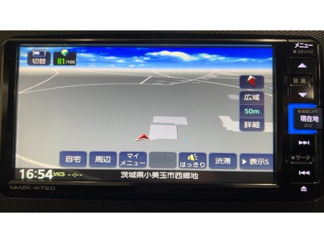 ミライースＬ　ＳＡIII（茨城県）の中古車