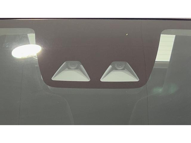 ミライースＬ　ＳＡIII（茨城県）の中古車