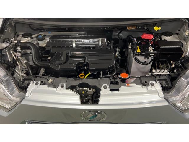 ミライースＬ　ＳＡIII（茨城県）の中古車