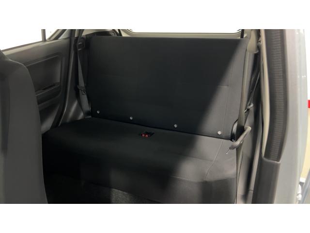 ミライースＬ　ＳＡIII（茨城県）の中古車