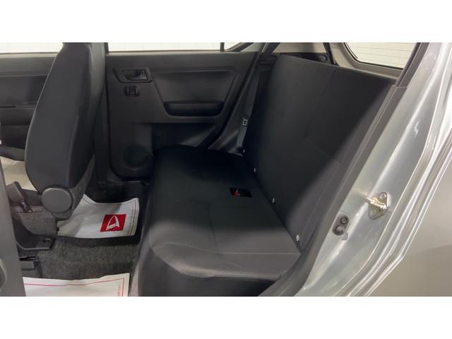 ミライースＬ　ＳＡIII（茨城県）の中古車