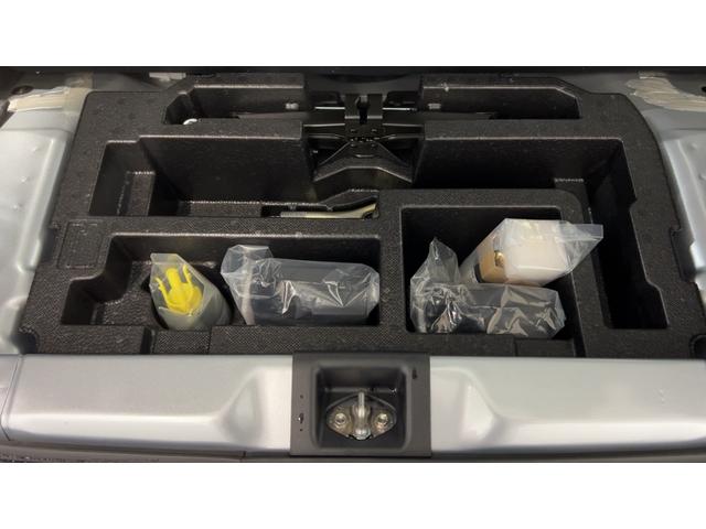 ミライースＬ　ＳＡIII（茨城県）の中古車