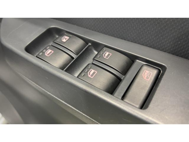 ミライースＬ　ＳＡIII（茨城県）の中古車