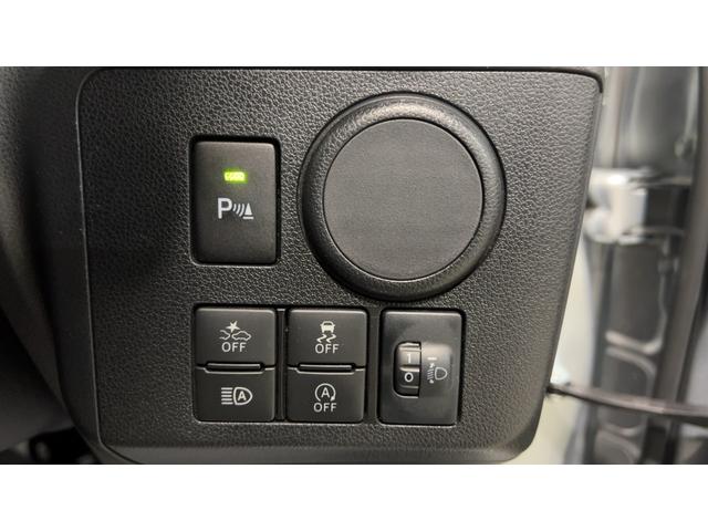 ミライースＬ　ＳＡIII（茨城県）の中古車