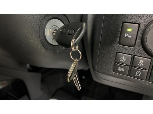 ミライースＬ　ＳＡIII（茨城県）の中古車