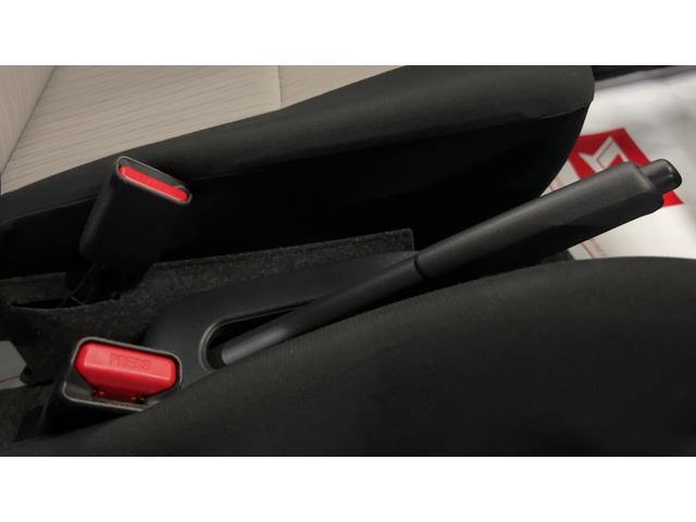 ミライースＬ　ＳＡIII（茨城県）の中古車