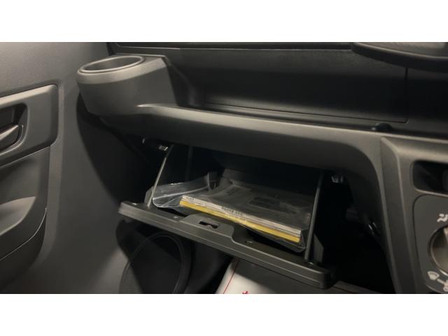 ミライースＬ　ＳＡIII（茨城県）の中古車