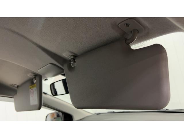 ミライースＬ　ＳＡIII（茨城県）の中古車