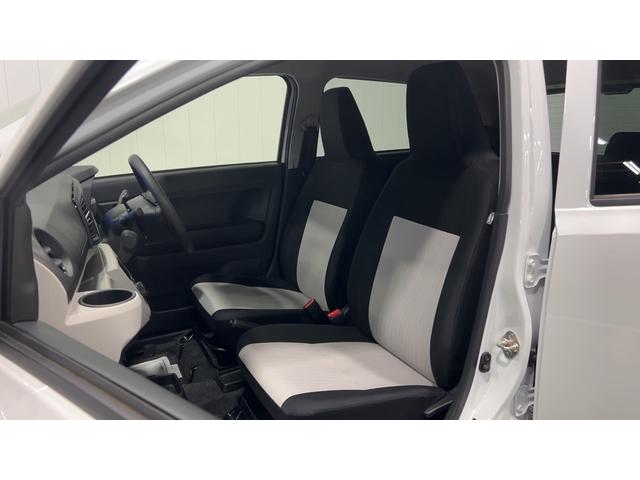 ミライースＧ　ＳＡIII（茨城県）の中古車