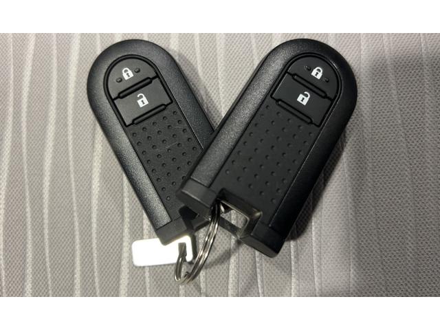 ミライースＧ　ＳＡIII（茨城県）の中古車